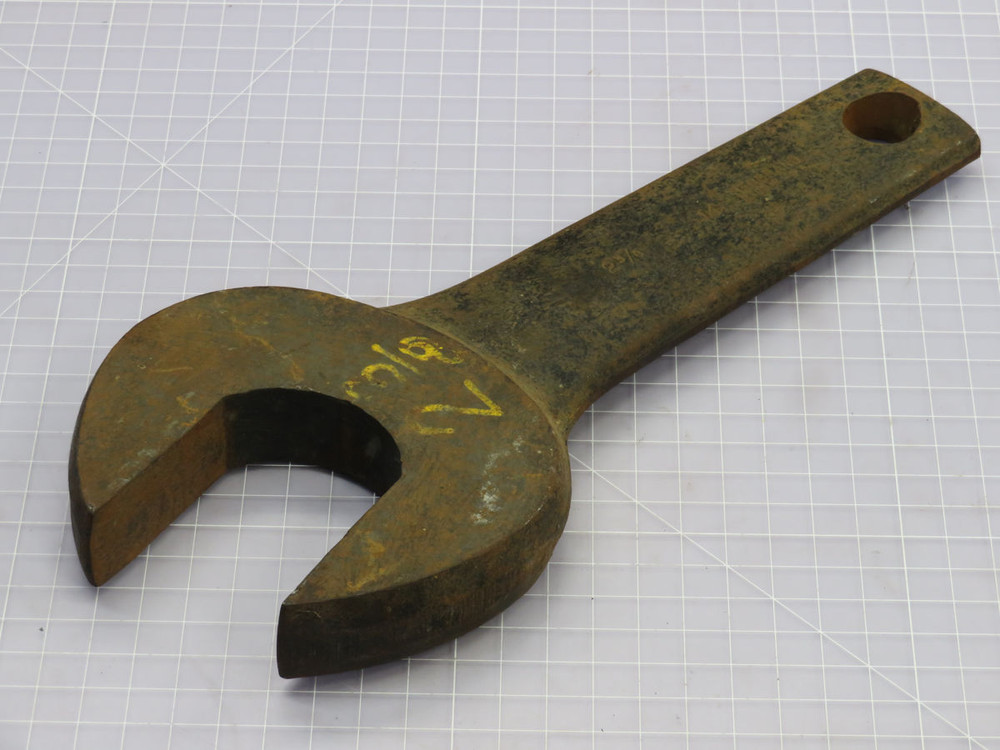 HERBRAND      For Sale