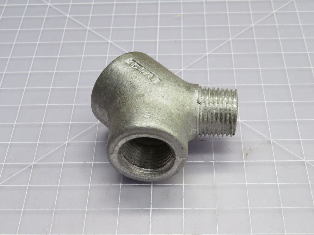 Lot of 9 KILLARK  EYMF1    For Sale