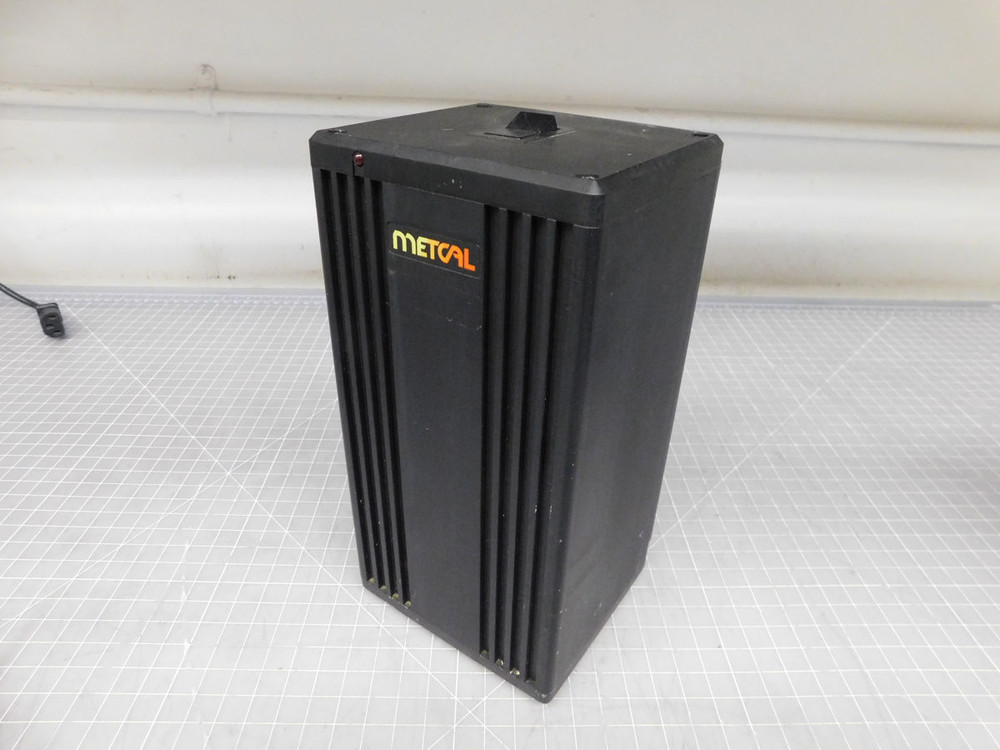 METCAL  STSS-002    For Sale