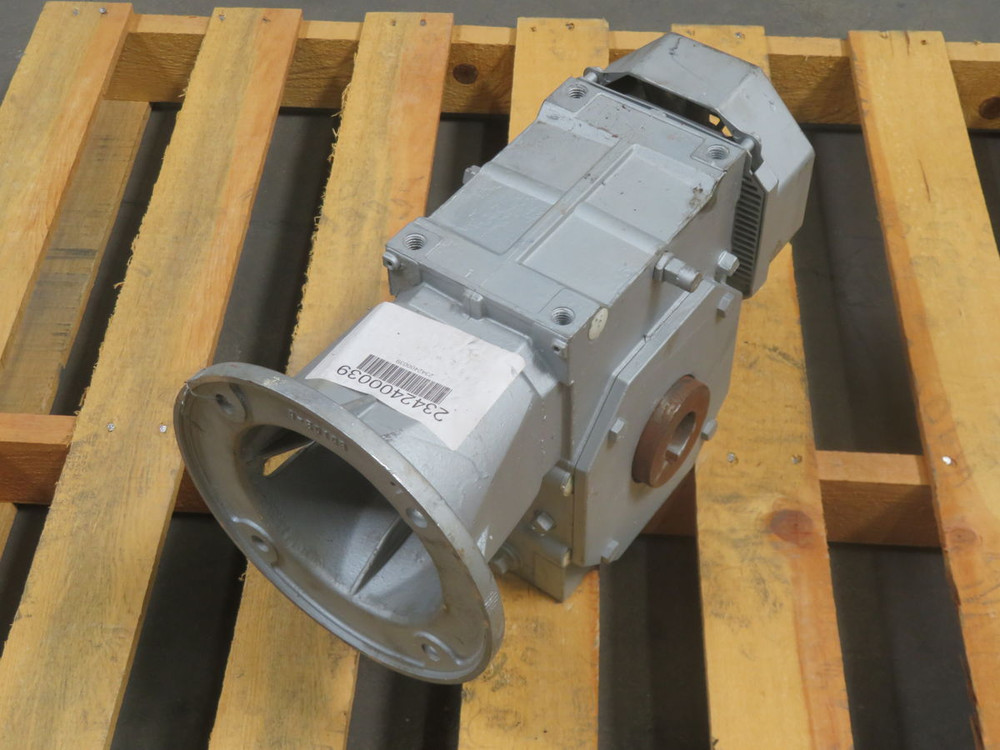 2342400039    For Sale