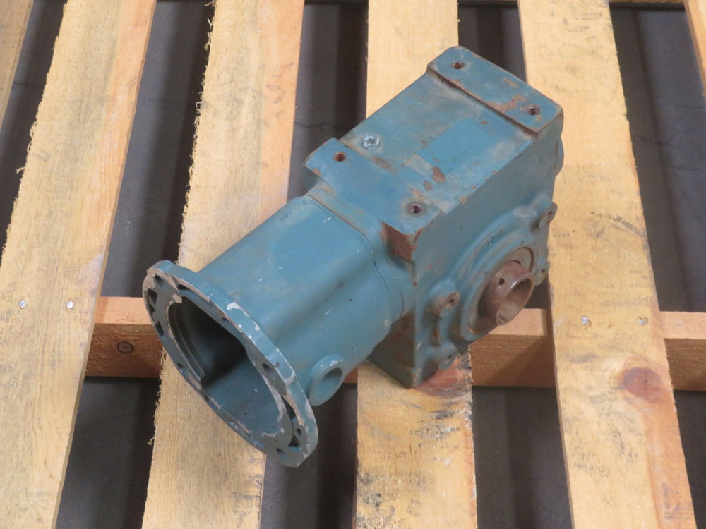 DODGE  23A50H56    For Sale