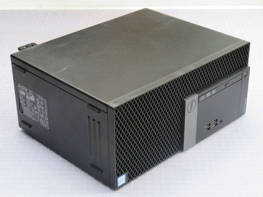 DELL  D18M D18M001   For Sale