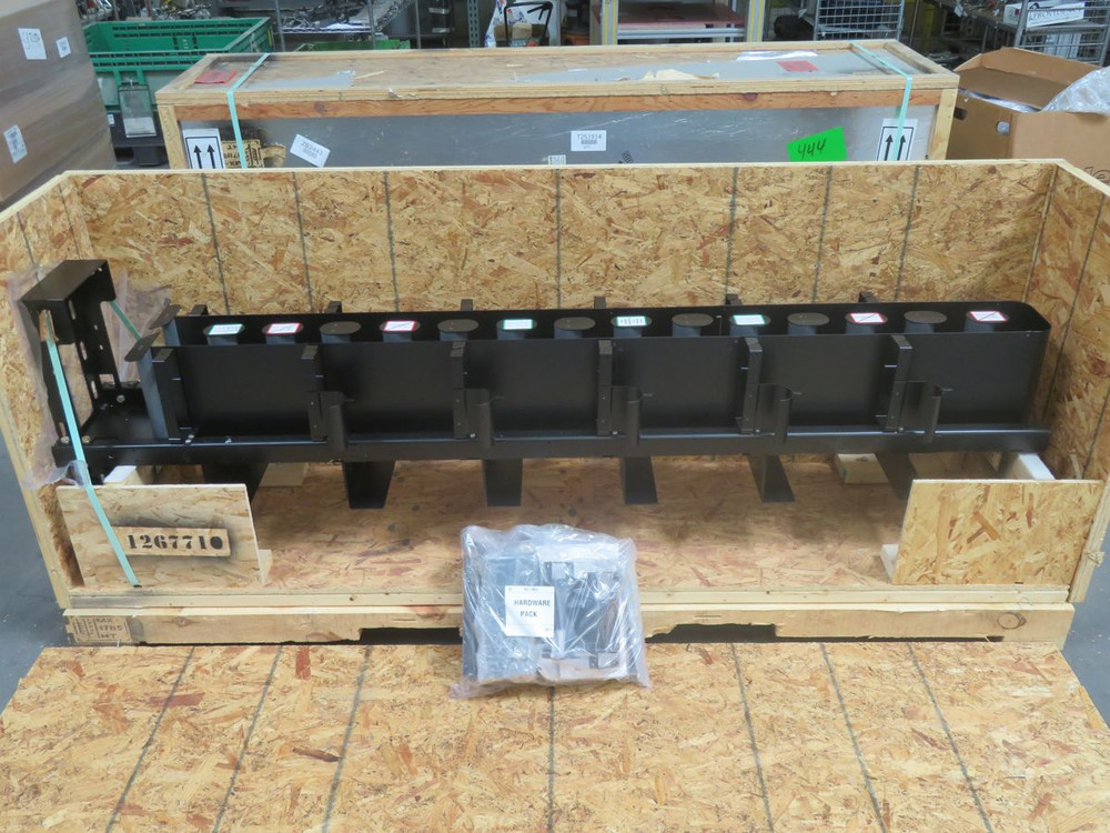 COMMSCOPE  NGFB-ACCFOTSB NGF-ACCFOTSB   For Sale