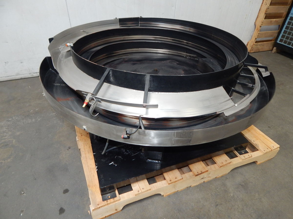 Performance Feeders  P-297214    For Sale