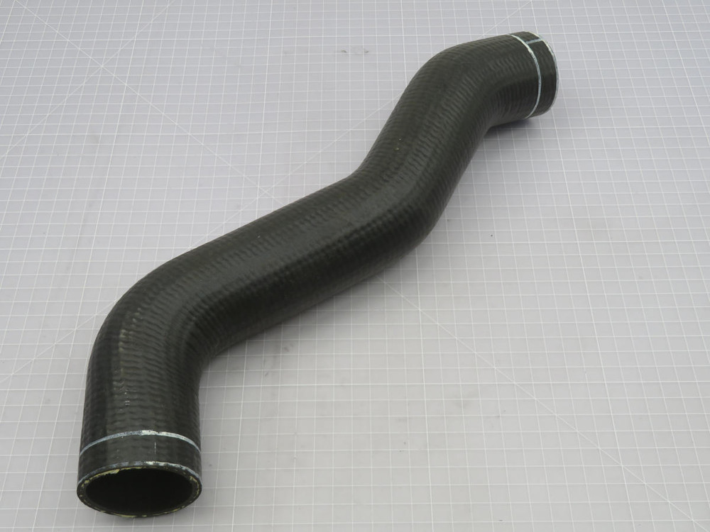 FLEETRITE  4061784C3 34289   For Sale