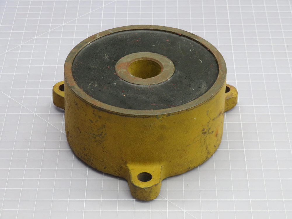 Harnischfeger  CD1    For Sale