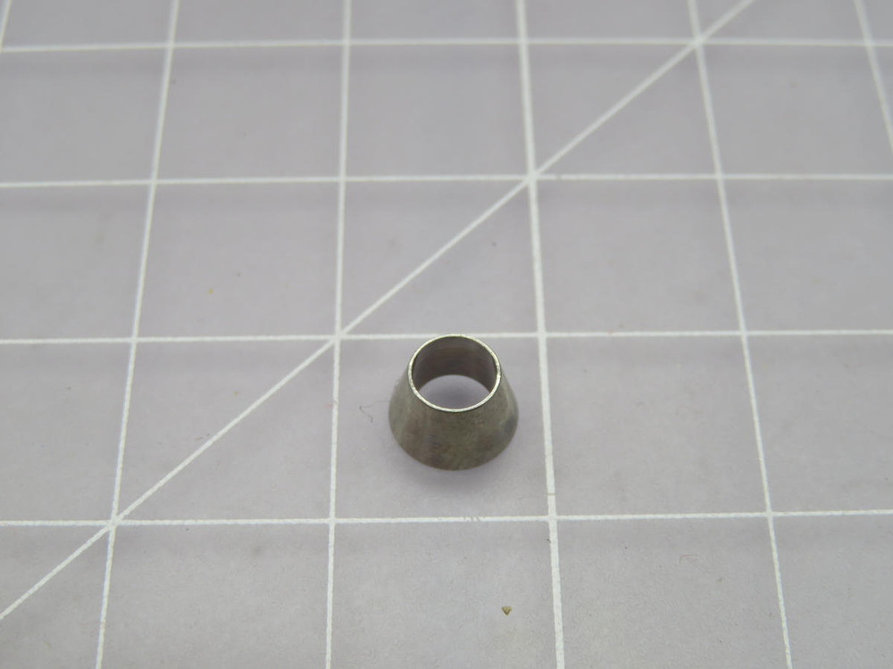 Lot of 20       For Sale