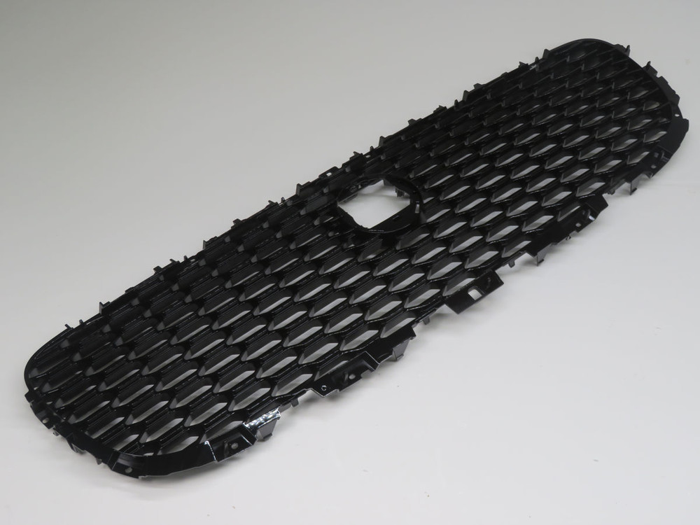 JAGUAR  J9C7248    For Sale