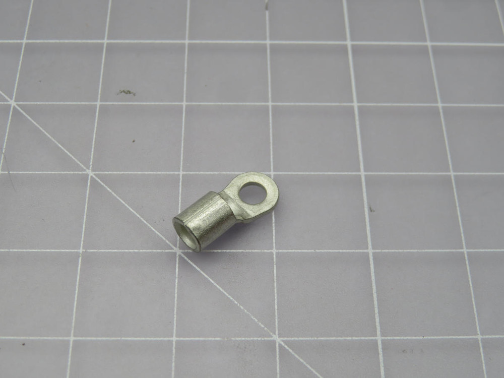 Lot of 7000 NEWARK  35476    For Sale