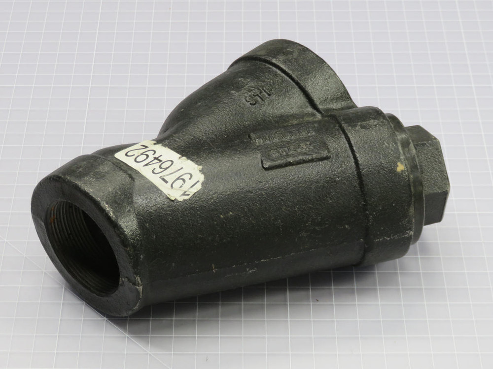 STI  14628 1976492   For Sale