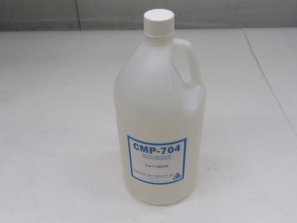 CAMBRIDGE MILL  CMP-704    For Sale