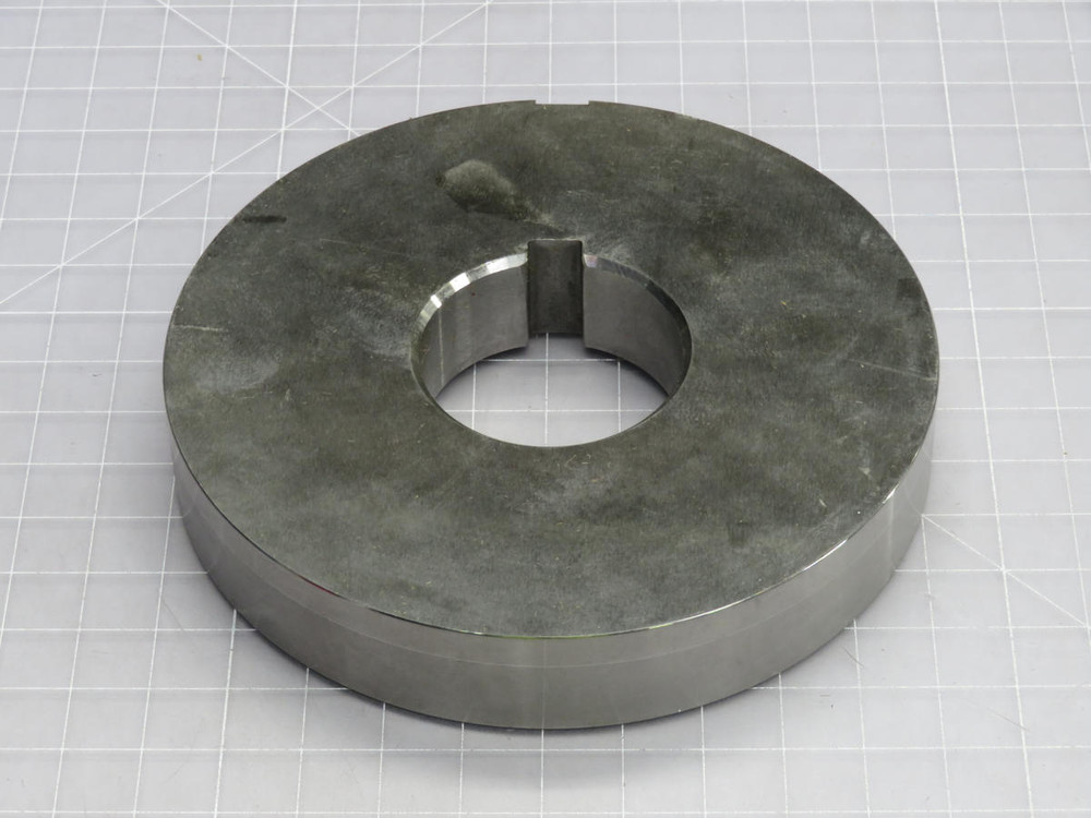 Flowserve      For Sale