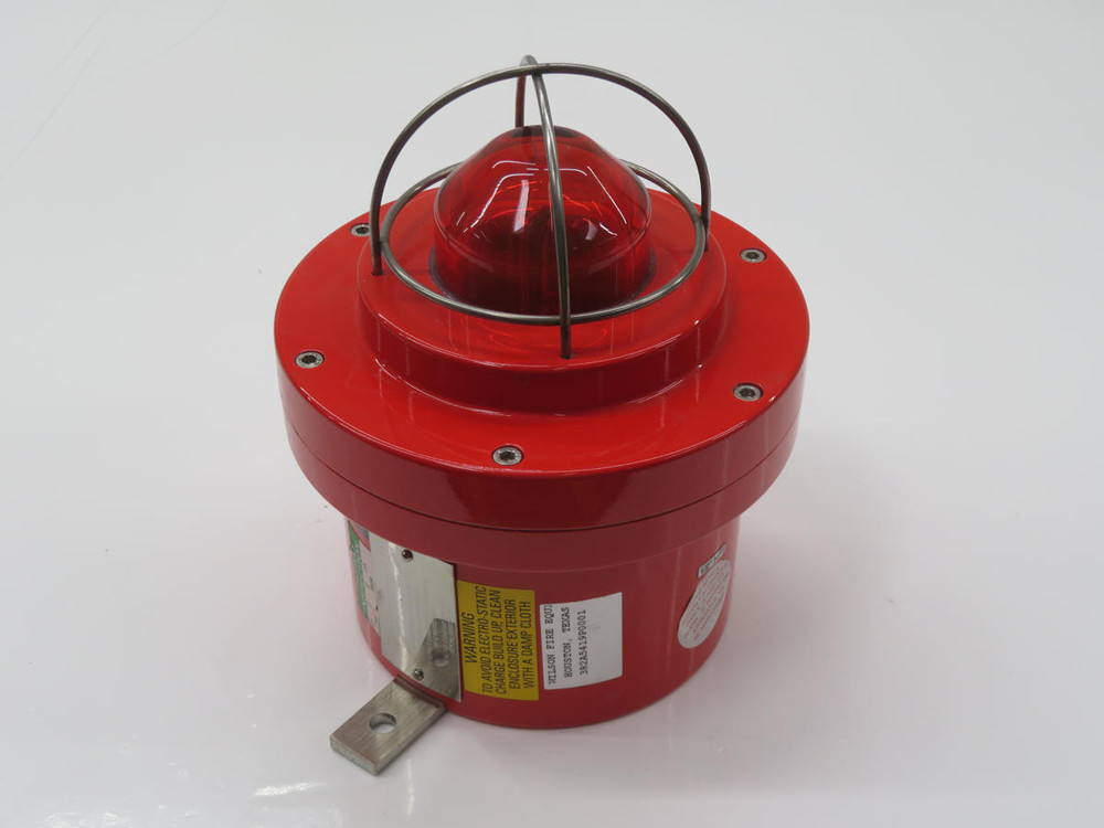 Medc  382A5419P0001    For Sale