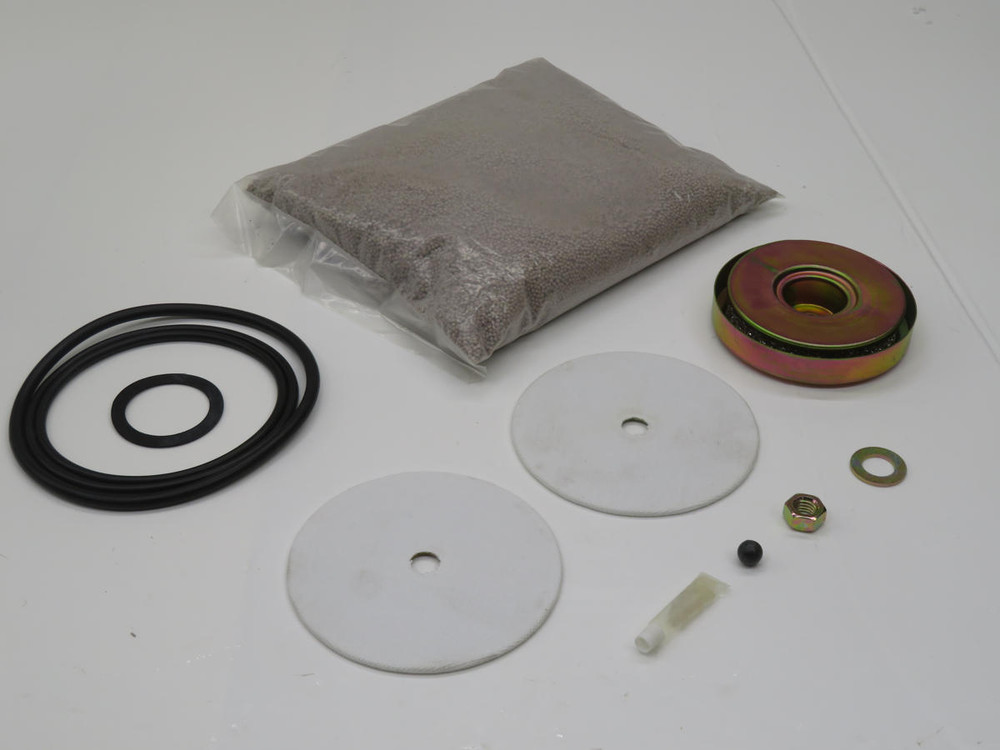 CS-4440-SV-0706    For Sale