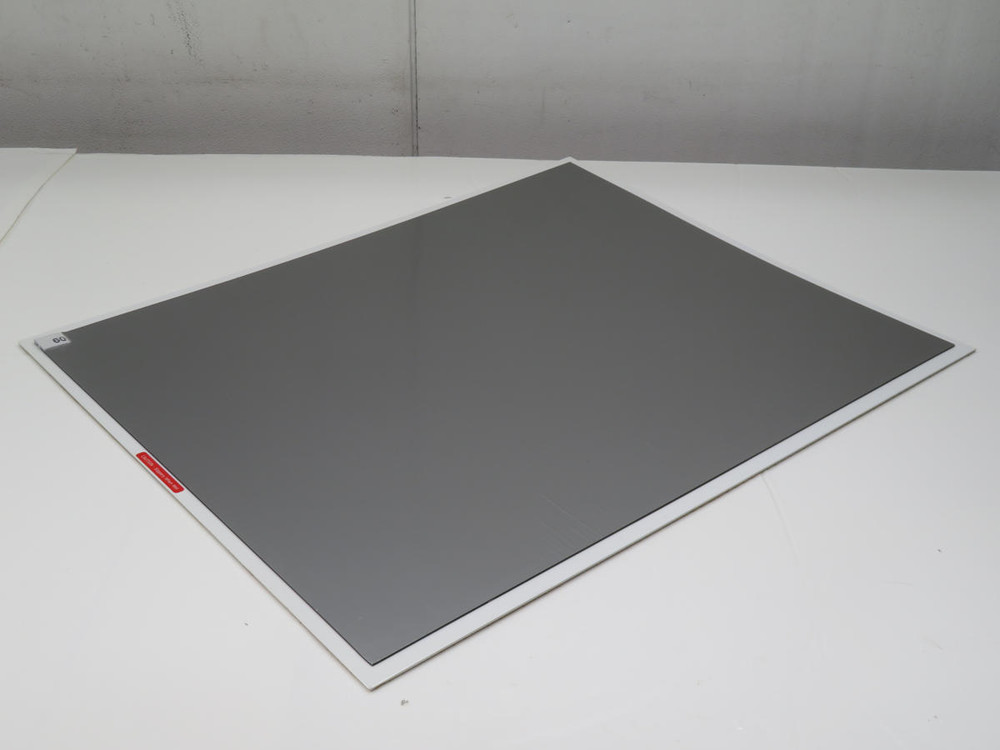 PFM 2531 61 W03    For Sale