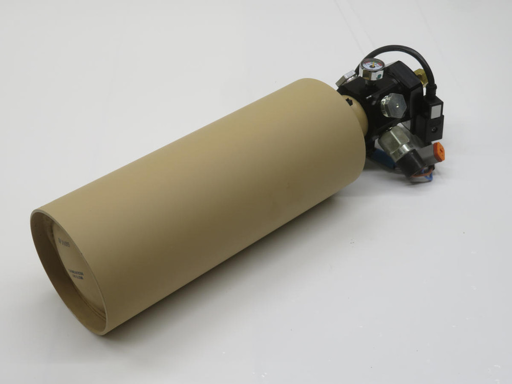 JEFFERSON  2026RBE161T 3884800   For Sale