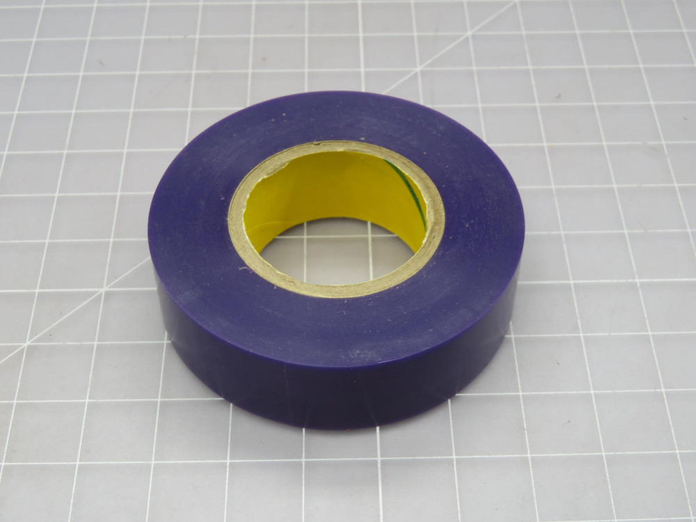 Lot of 350   430M31992    For Sale