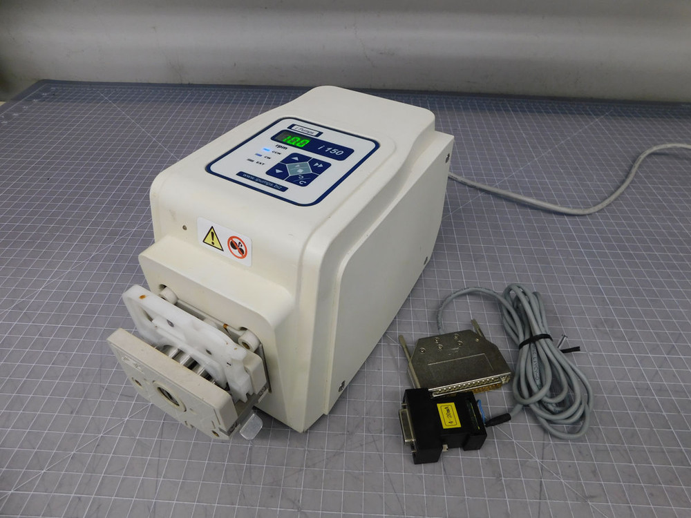 iPumps  i150    For Sale