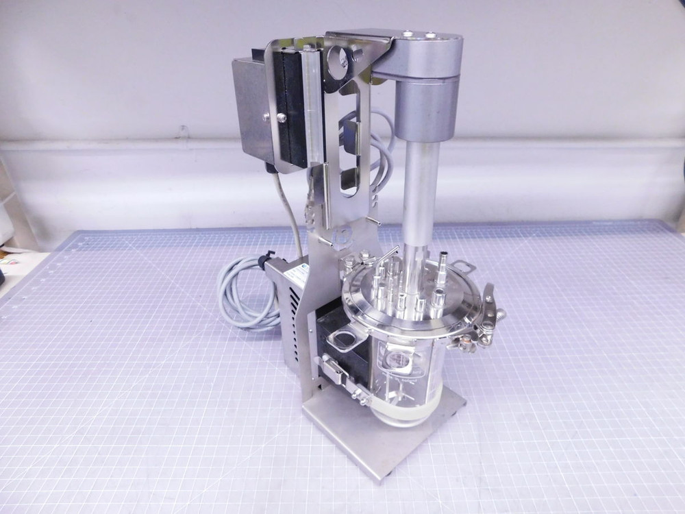 applikon      For Sale