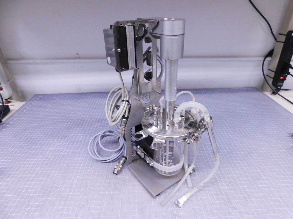 applikon      For Sale