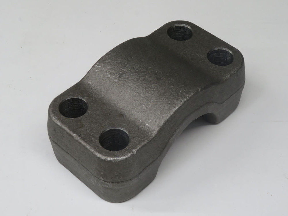 CATERPILLAR  8J2880    For Sale