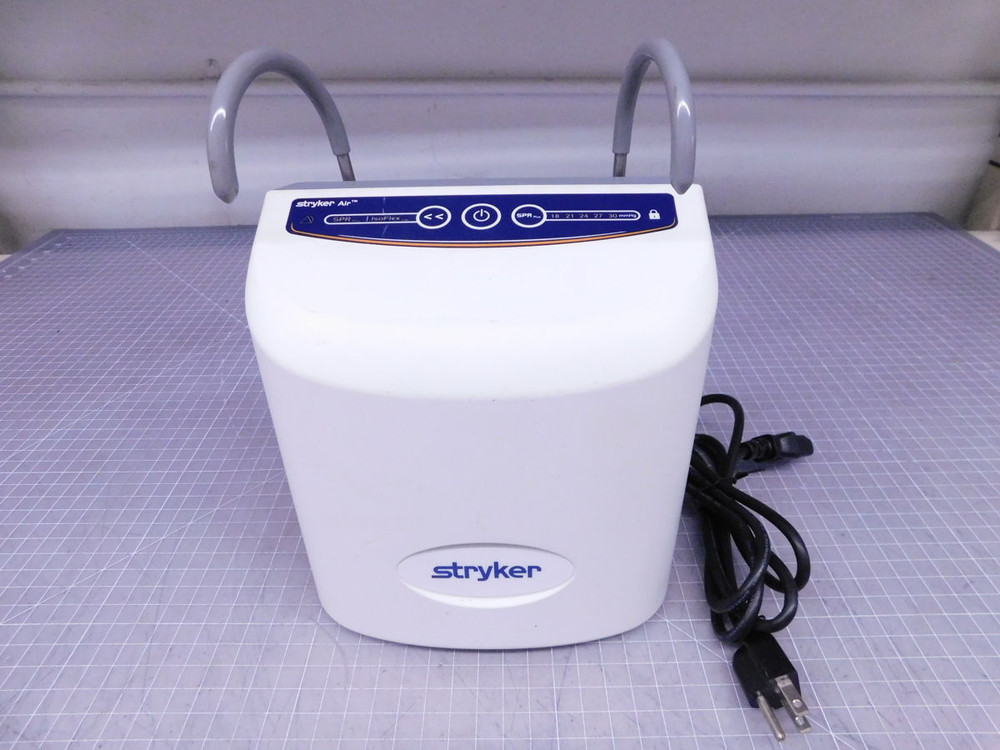 Stryker  60SM-2000    For Sale