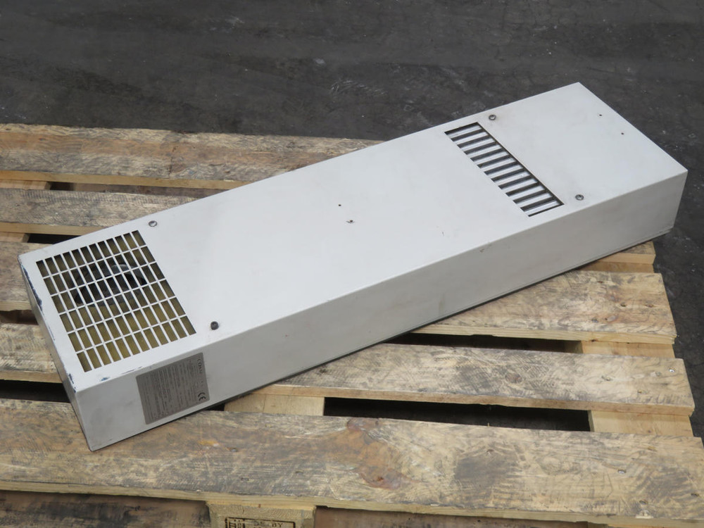 scrap HVAC    For Sale