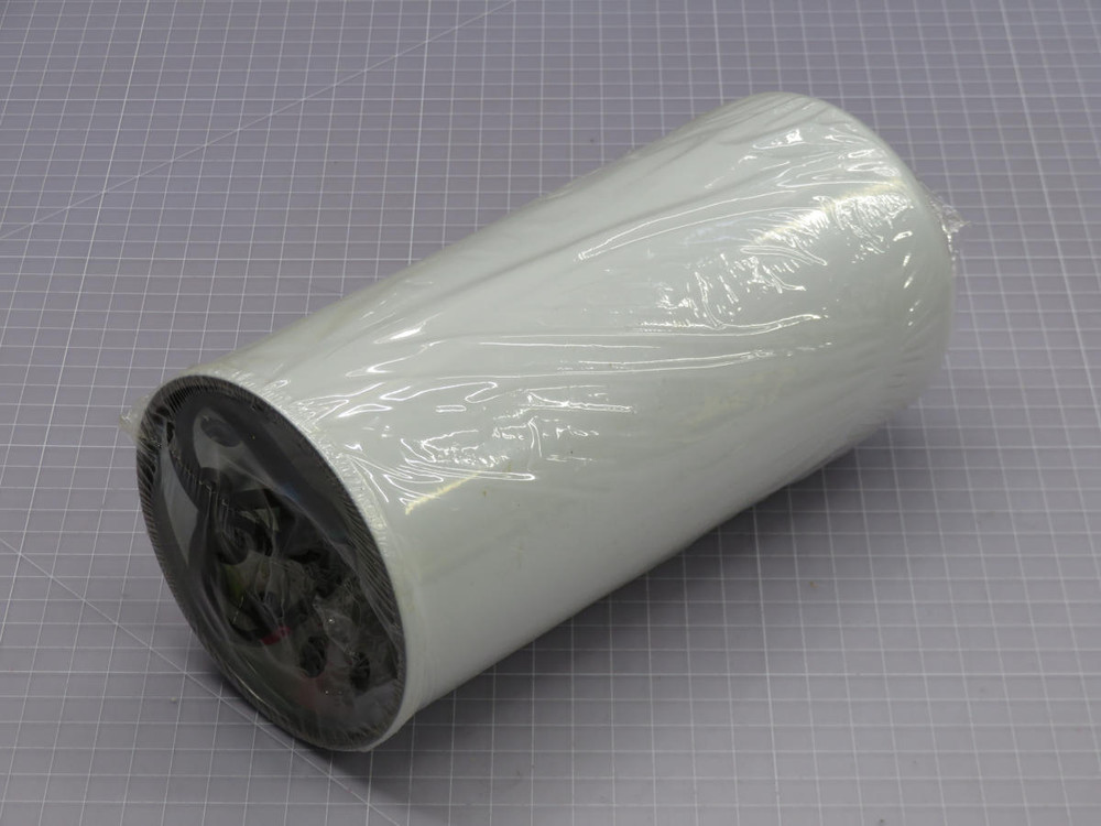 HP75L8-12AB    For Sale