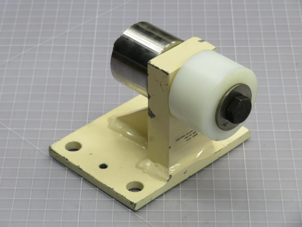 Daifuku  CN118-405-21    For Sale