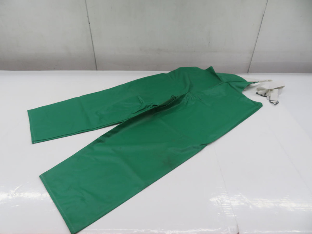 NASCO  52TG    For Sale