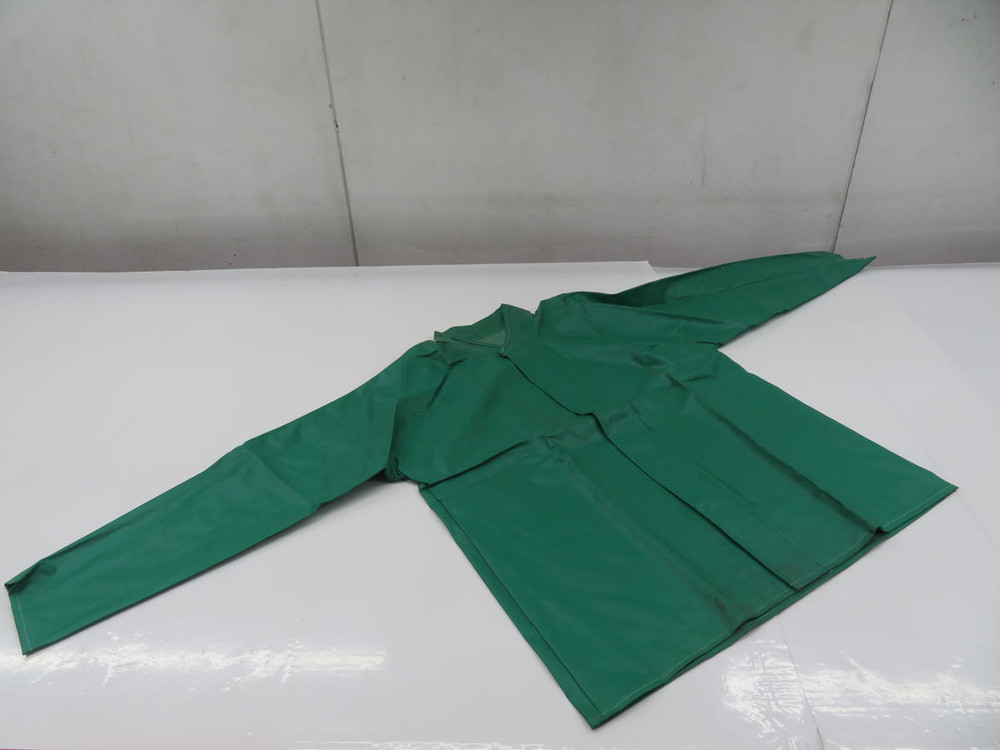 NASCO  52JG    For Sale