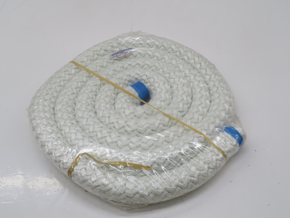 Cleaver Brooks  853-00987    For Sale