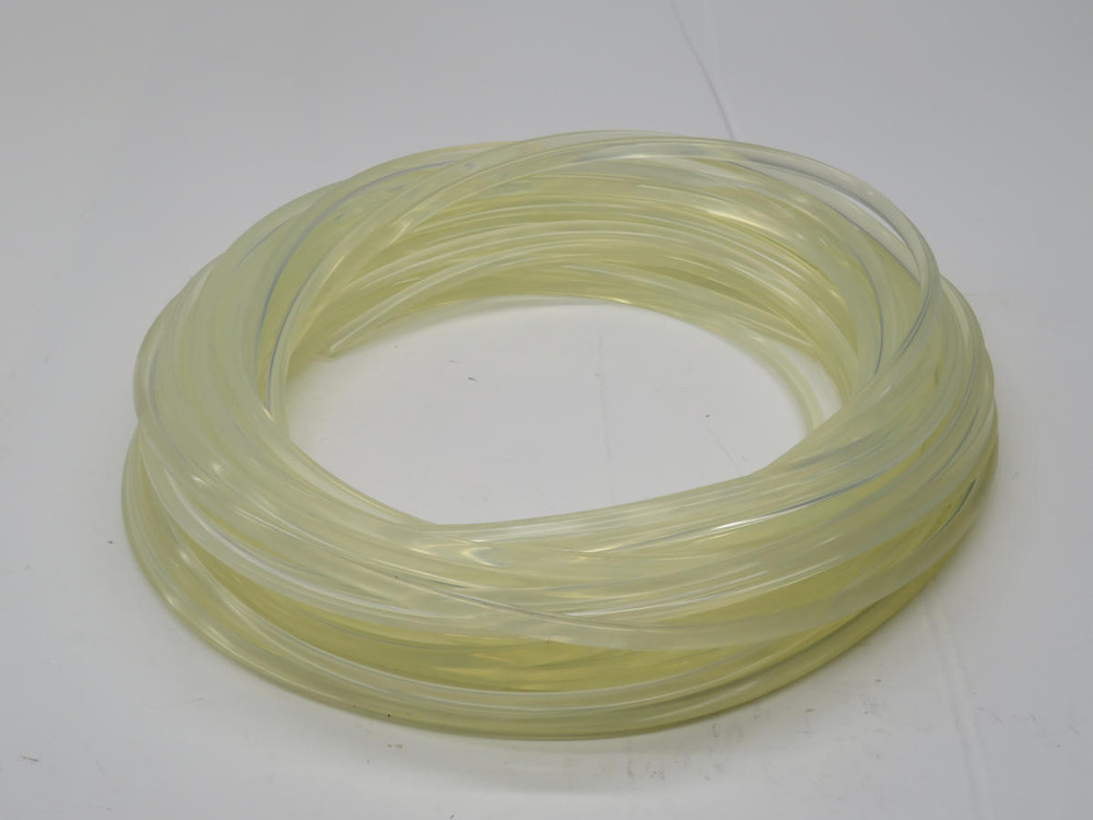 OC1901928 ET    For Sale