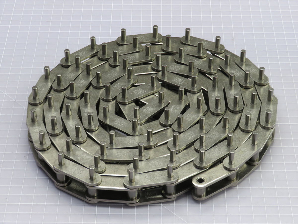 TSUBAKI  C2060HAS    For Sale