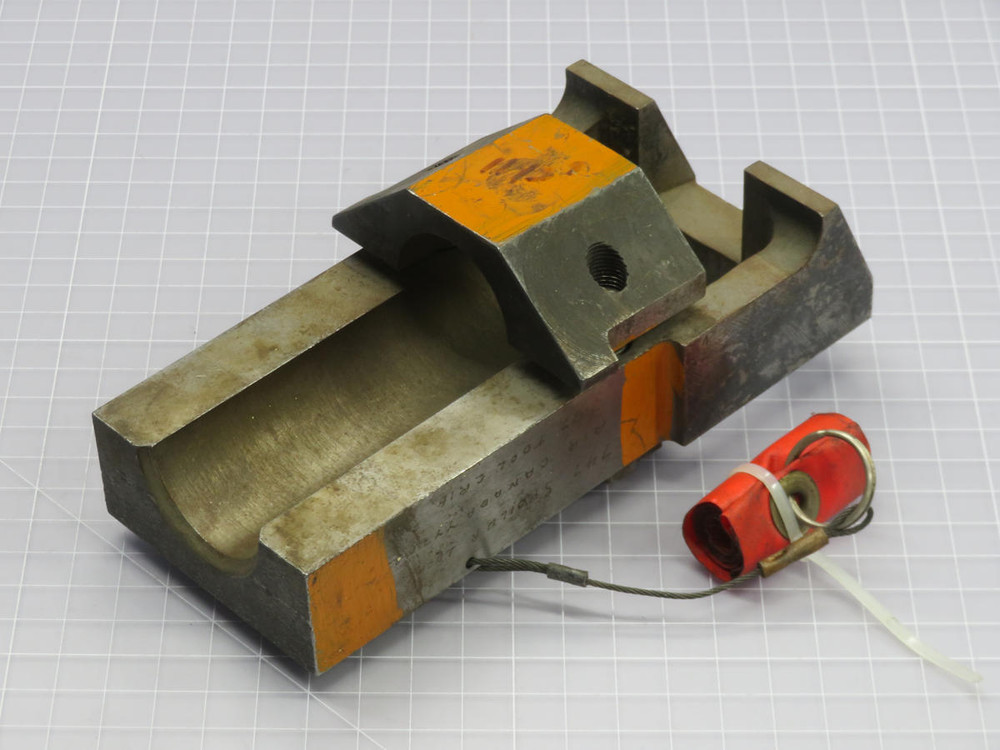 5MIT65B02310    For Sale