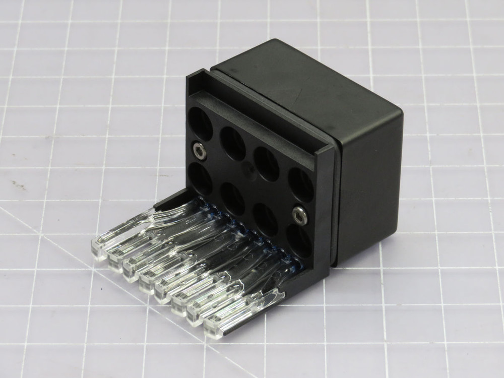 FESTO  VMPA1-FB-EMG-8    For Sale