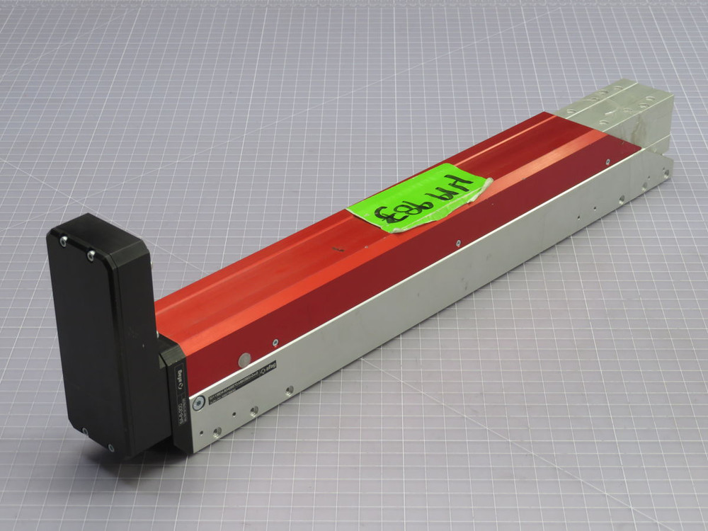 AFAG  SA-6-300 50113804-50428570-MSK030C-0-X-0   For Sale