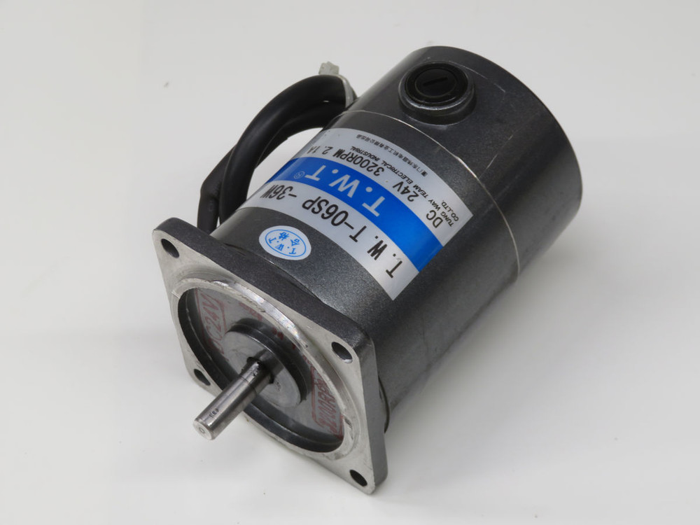 TWT  T-06SP    For Sale