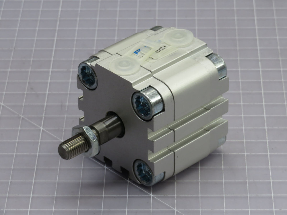 FESTO  ADVU-40-10-A-P-A    For Sale