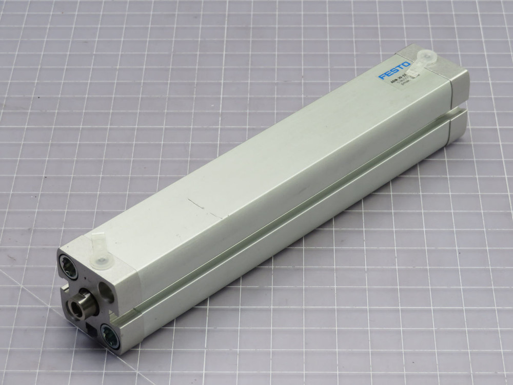FESTO  ADN-20-170-1-P-A    For Sale