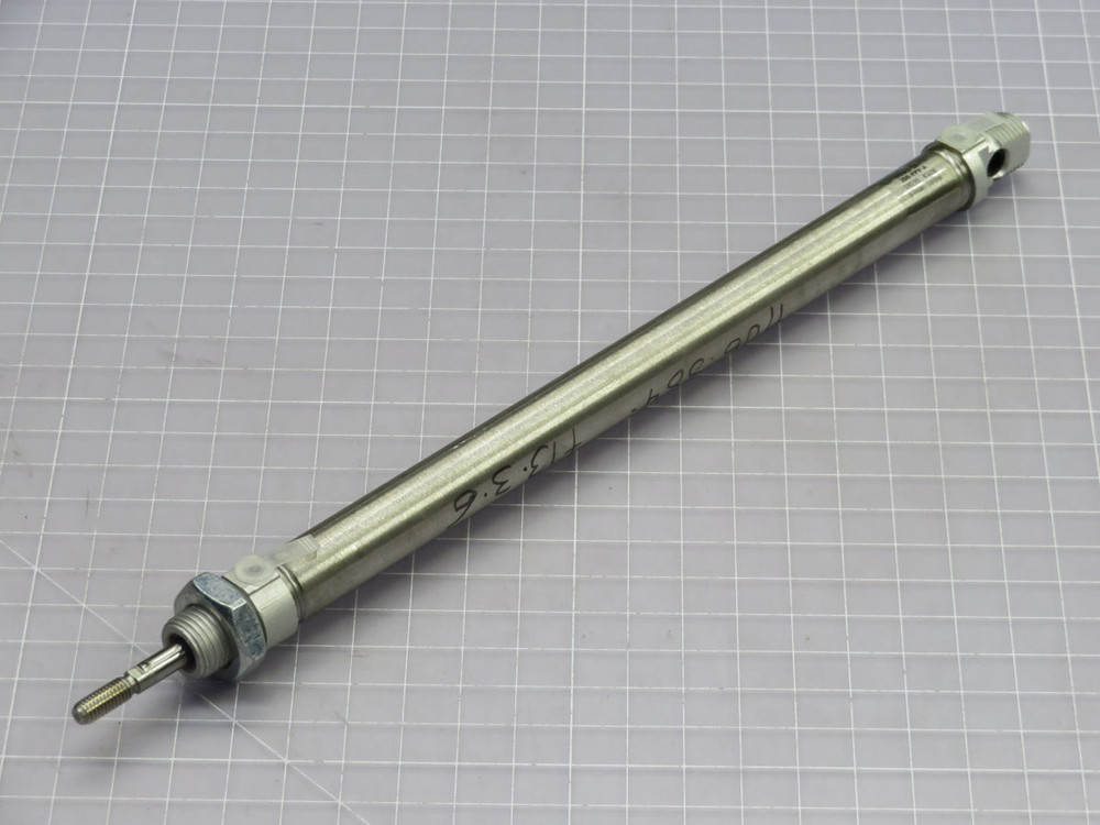 FESTO  DSNU-16-200-PPV-A 19235   For Sale