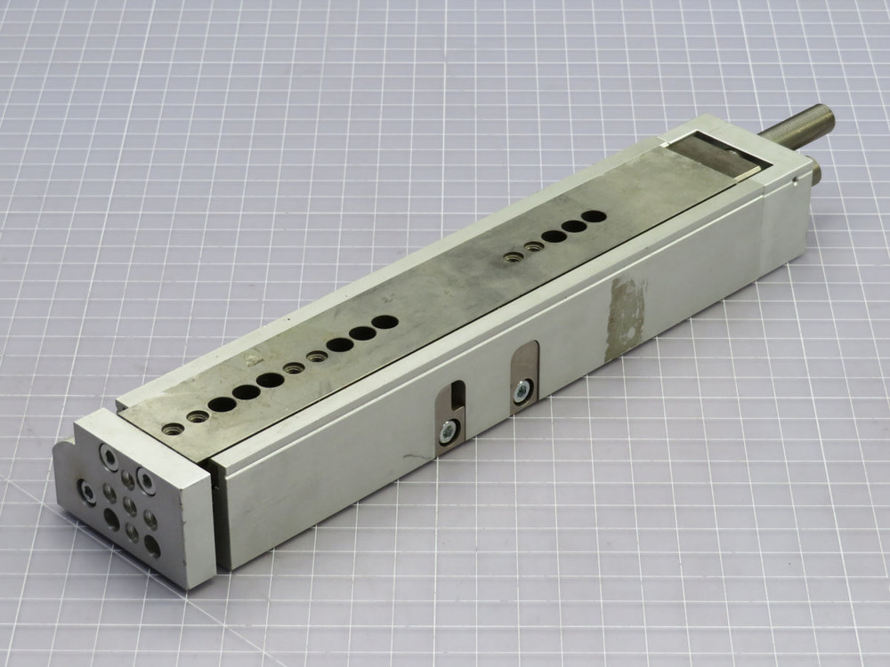 FESTO  DGSL-16-150-P1A 543998   For Sale