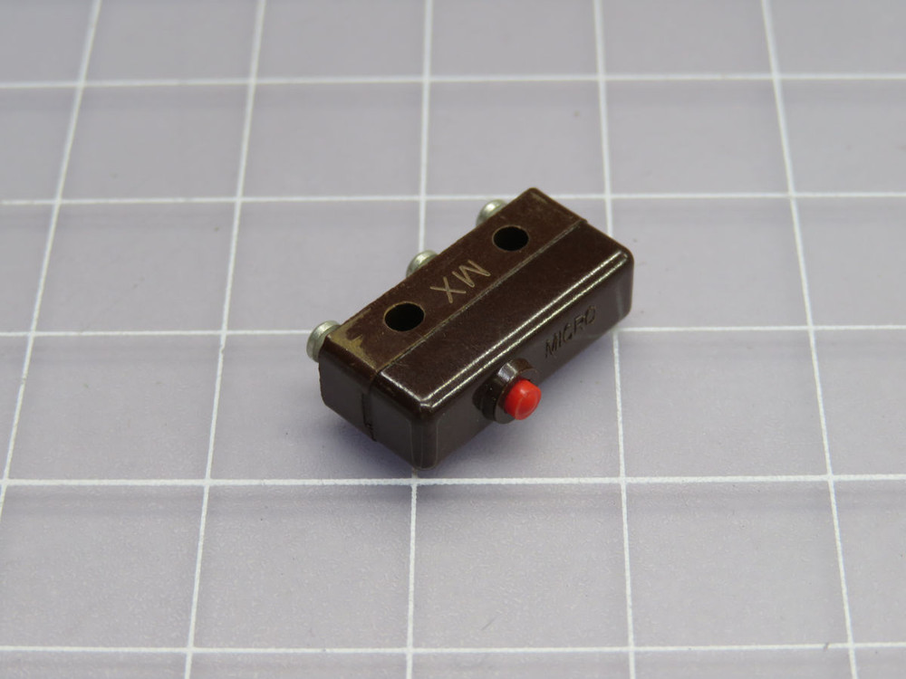 HONEYWELL  21SM284-T2    For Sale