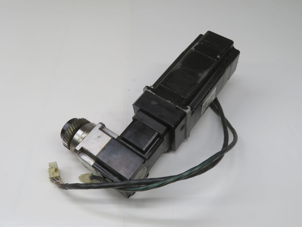 THOMSON MICRON  42-314257-9453 UTR006-010-0   For Sale