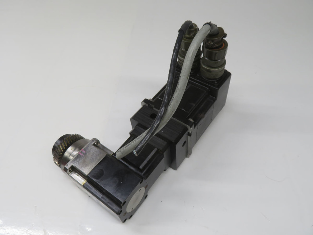 THOMSON MICRON  42-314257-9453 UTR006-010-0   For Sale