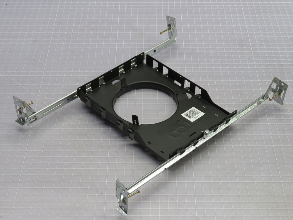 Lot of 6 ELCO  E4LF1    For Sale