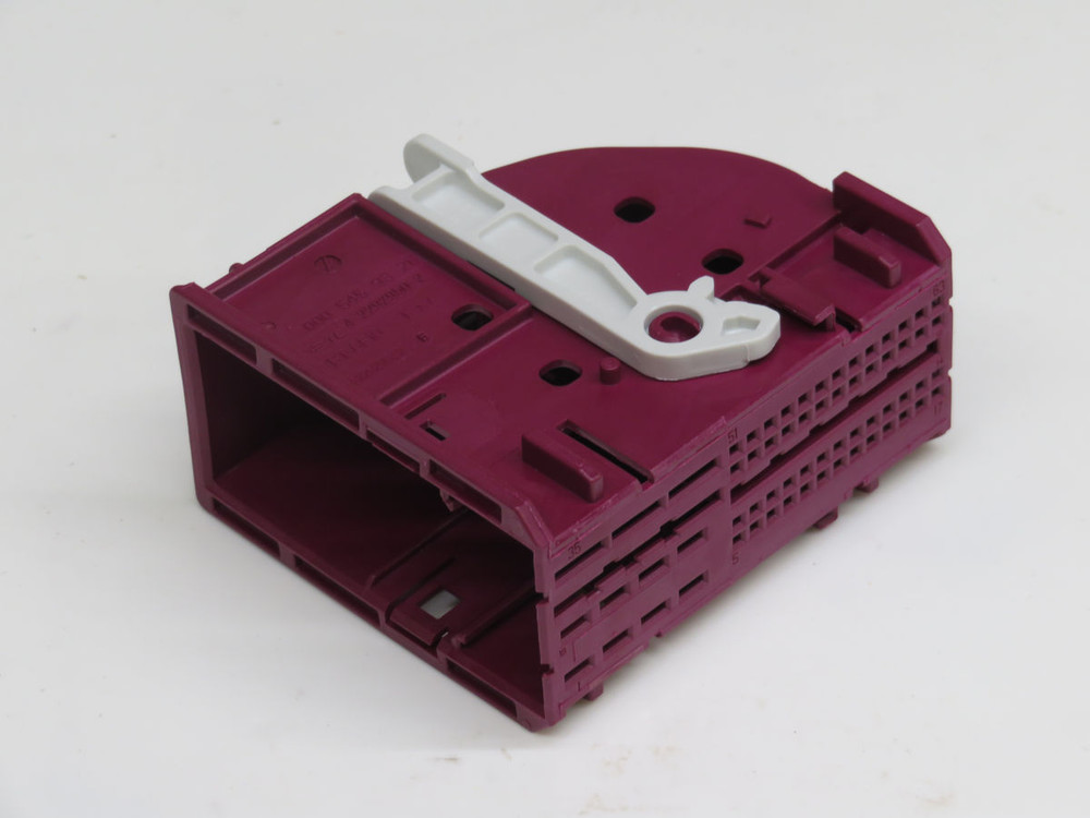 Lot of 150 TE CONNECTIVITY  4-2292950-2 1008020   For Sale