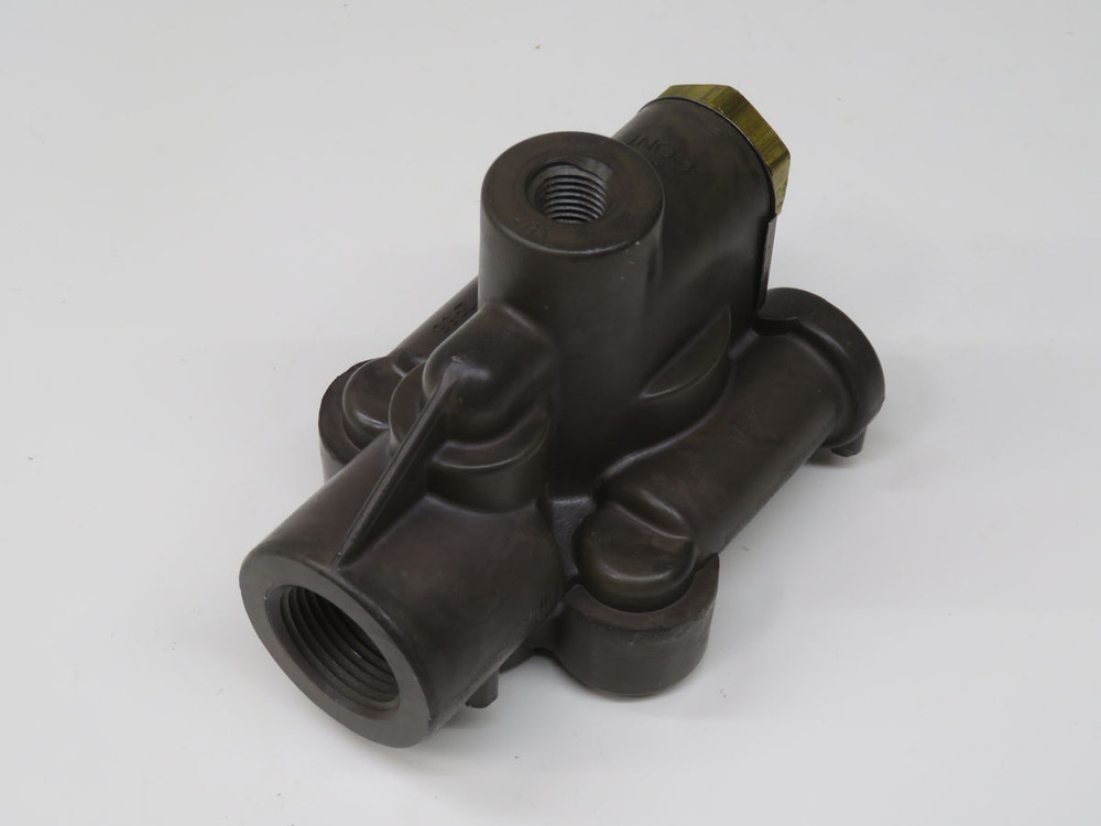 TRAMEC  51301    For Sale