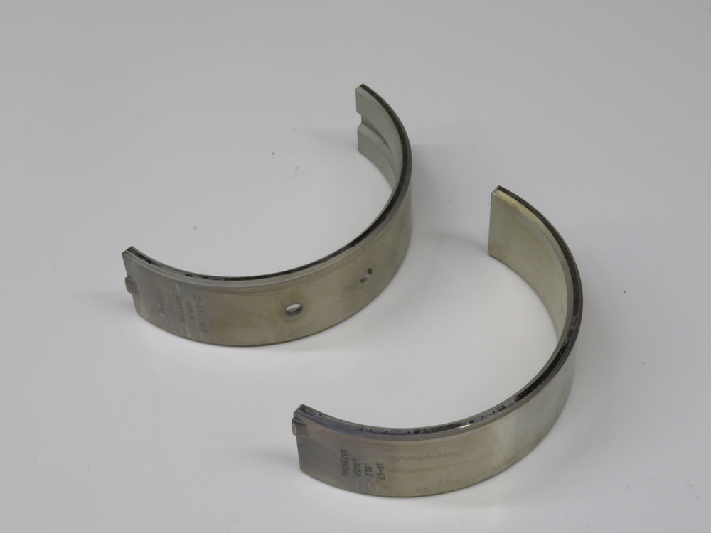 CLEVITE  MB-2580AL-10    For Sale