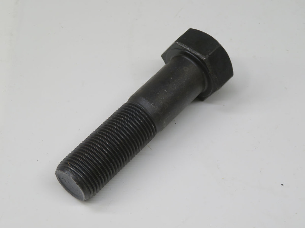 Lot of 45 ITR  170M    For Sale